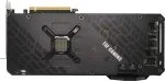 Видеокарта ASUS TUF GAMING Radeon RX 6900 XT 16GB TUF-RX6900XT-O16G-GAMING — изображение 5