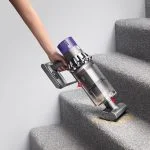Пылесос Dyson Cyclone V10 Absolute — изображение 5