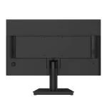 Монитор 23.8" KTC H24V27 Black VA — изображение 5
