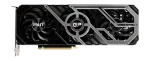 Видеокарта Palit GeForce RTX 3060 GamingPro 8G BNE63070019P2-1041A