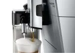 Кофемашина De'Longhi ECAM 550.75 — изображение 3