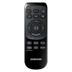 Робот-пылесос Samsung VR20R7260WC — изображение 11