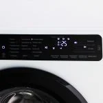 Стиральная машина LG F-4H5VS6W — изображение 3