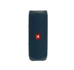 Портативная акустика JBL Flip 5 Blue