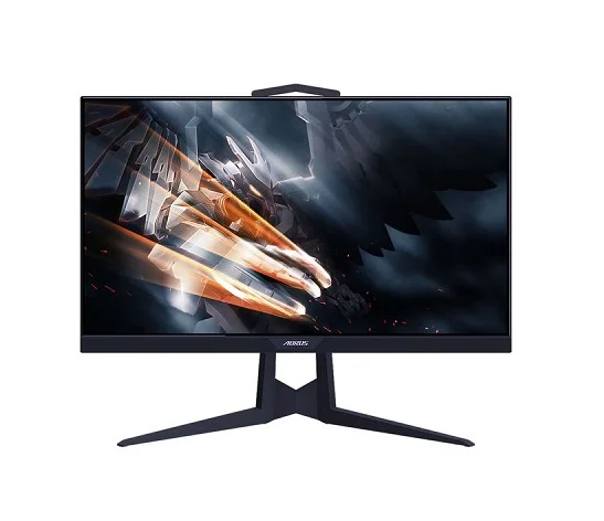Монитор GIGABYTE Aorus KD25F