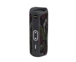 Портативная акустика JBL Flip 5 Squad — изображение 2
