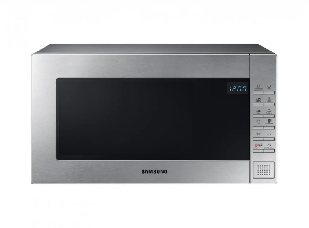 Микроволновая печь Samsung ME88SUT