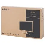 Монитор Acer KG271UAbmiipx — изображение 7