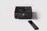 Усилитель для наушников Naim Uniti Atom Headphone Edition — изображение 2