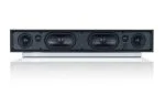 Беспроводная музыкальная система Naim Mu-so 2nd Generation — изображение 2
