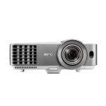 Проектор BenQ MW632ST — изображение 2