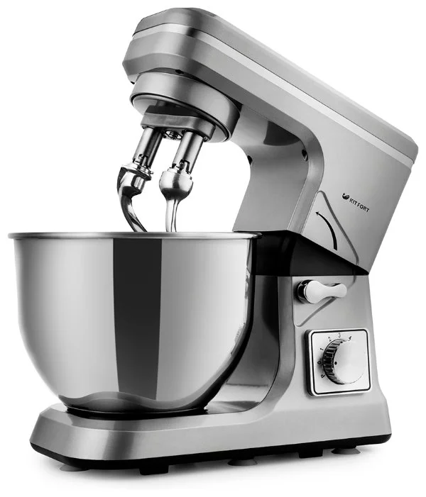 МИКСЕР KITFORT KT-1338