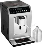 Кофемашина Krups EA894T Evidence Plus — изображение 3