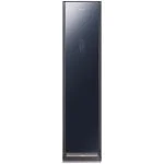 Паровой шкаф Samsung DF60R8600CG