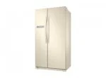 Холодильник Samsung RS54N3003EF — изображение 3