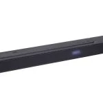 Саундбар JBL Bar 500 — изображение 3