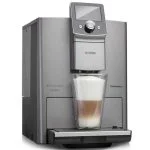 Кофемашина Nivona CafeRomatica NICR 821 — изображение 2