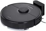 Робот-пылесос Roborock Q7 MAX Global, черный — изображение 2