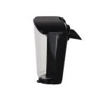 Кофемашина Philips EP3241 Series 3200 LatteGo — изображение 5