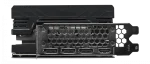Видеокарта Palit RTX4070 Ti GameRock Premium 12288 МБ, RET (ned407ts19k9-1045g) — изображение 9