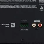 Портативная акустика Marshall Stanmore II Black — изображение 5