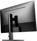 Монитор 27" NPC MF270A черный — изображение 2