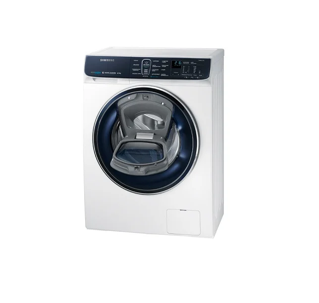 Стиральная машина Samsung WW65K52E69W