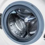 Стиральная машина LG F-2H5HS6W — изображение 4