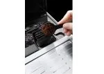 Кофемашина DeLonghi ETAM 36.364.M — изображение 7