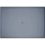 Ноутбук Digma Pro Pro Pactos, 16" (1920x1200) IPS/AMD Ryzen 5 7530U/16 ГБ DDR4/512 ГБ SSD/AMD Radeon Graphics/Windows 11 Pro, Серый (DN16R5-ADXW03) — изображение 3