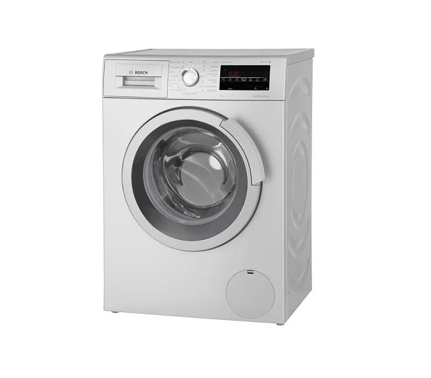 Стиральная машина Bosch Serie 6 WLT2446SOE