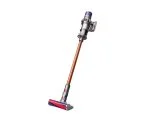 Пылесос Dyson Cyclone V10 Absolute