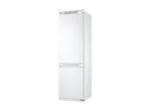 Холодильник Samsung BRB260087WW — изображение 3