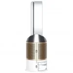 Увлажнитель-очиститель воздуха Dyson PH02 — изображение 3