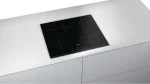 Варочная панель индукционная Bosch PIF651FB1E — изображение 4