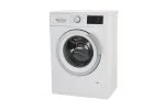 Стиральная машина узкая Bosch Serie | 6 WLT24560OE