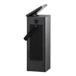 Проектор LG HU80KG — изображение 3