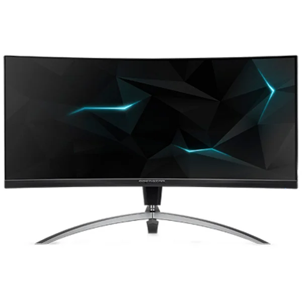 Монитор Acer Predator X35