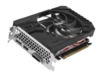 Видеокарта Palit GeForce RTX 2060 StormX OC 6GB NE62060S18J9-161F — изображение 5