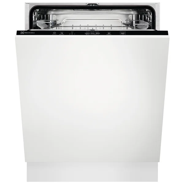 Встраиваемая посудомоечная машина Electrolux EEA927201L