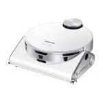 Робот-пылесос Samsung VR50T95735W — изображение 8