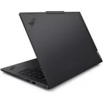 Ноутбук Lenovo ThinkPad T14 G4, 14" (1920x1200) IPS/Intel Core Ultra 7 155H/16 ГБ DDR5/512 ГБ SSD/Intel Arc Graphics/Windows 11 Pro, Черный (21MLA01LCD) — изображение 4
