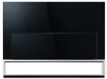 Телевизор LG OLED88Z19LA — изображение 4