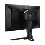 Монитор 27" ASRock Phantom Gaming PG27FFX2A Black — изображение 5