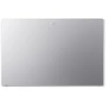 Ноутбук Acer Extensa 15 EX215-34-P16A, 15.6" (1920x1080) IPS/Intel N200/16 ГБ DDR5/256 ГБ SSD/Intel UHD Graphics/Без системы, Серебристый (NX.EHTCD.009) — изображение 5