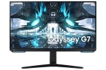 Игровой монитор Odyssey G7 LS28AG700NIXCI