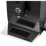Кофемашина Jura Ena 8 Full, metropolitan black — изображение 6