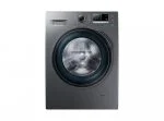 Стиральная машина Samsung WW90J6410CX