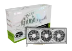 Видеокарта Palit GeForce RTX 4070 Ti GameRock Classic OC 12GB (NED407TH19K9-1046G) — изображение 6