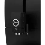 Кофемашина Jura Ena 8 Full, metropolitan black — изображение 5